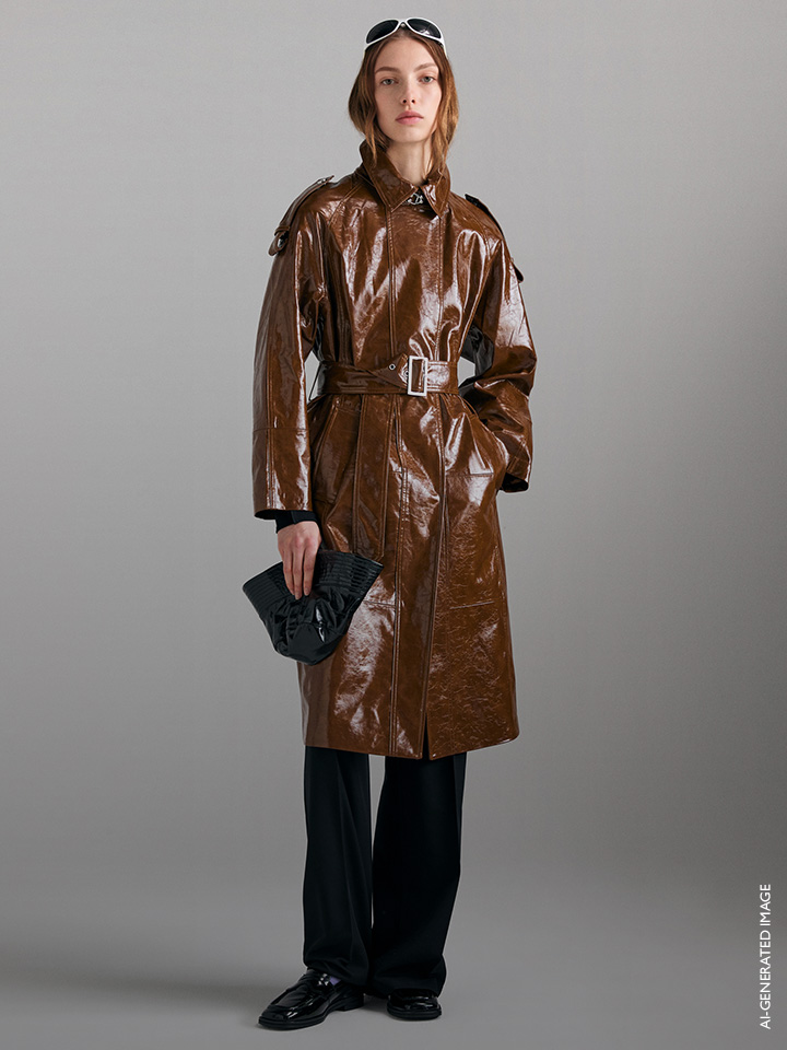 jacketts jetzt kaufen sisley