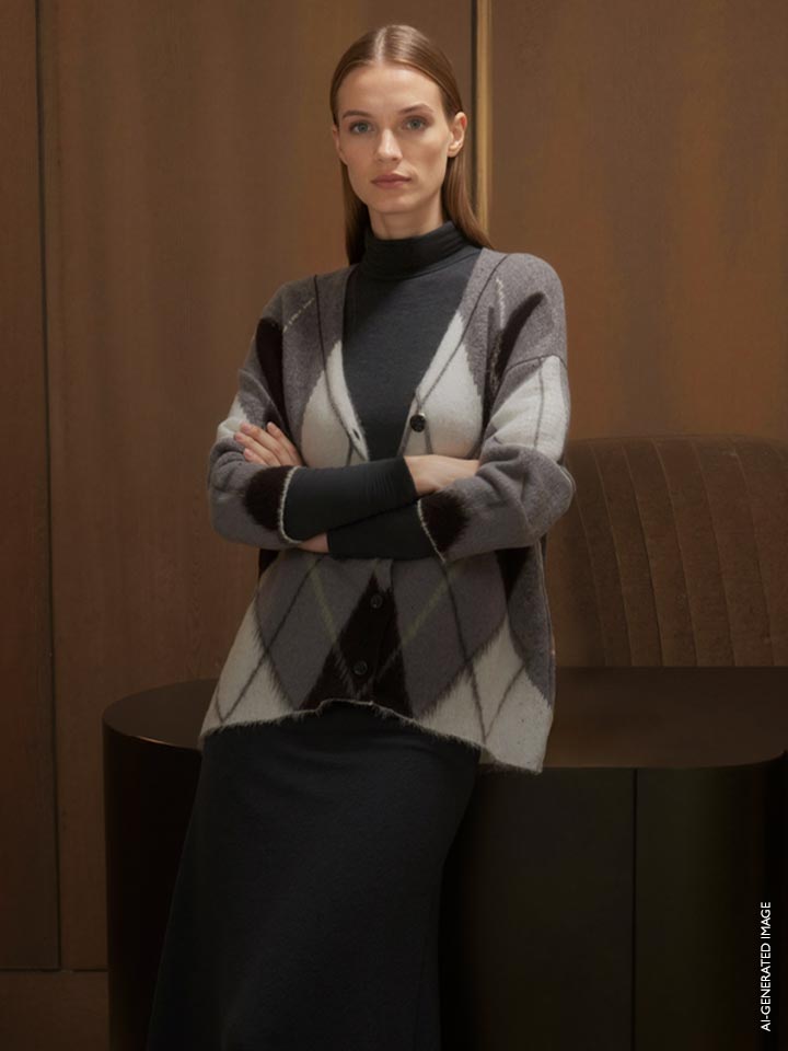 hosen jetzt kaufen sisley