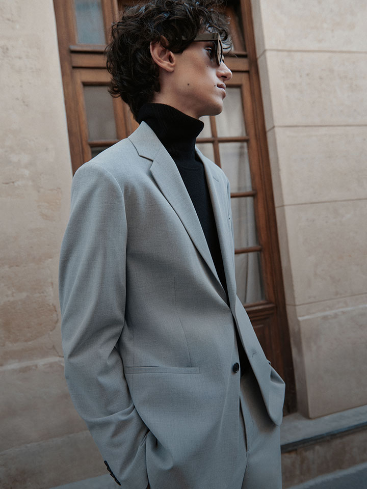 herrenanzuege und zweiteileru jetzt kaufen sisley