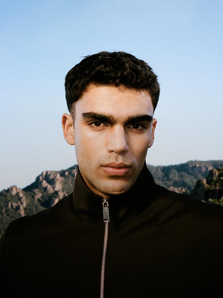 herren jetzt kaufen sisley