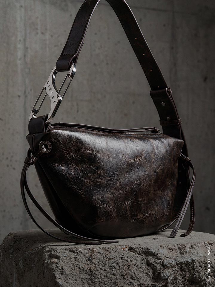 oberbekleidung jetzt kaufen sisley