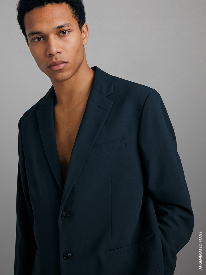 jacketts jetzt kaufen sisley