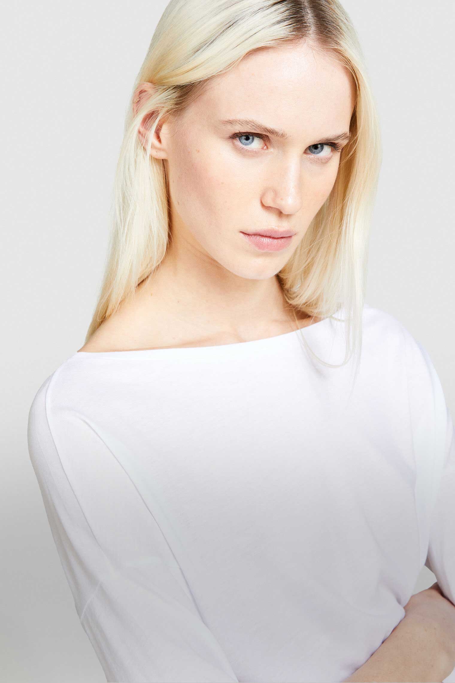 green b damen sisley