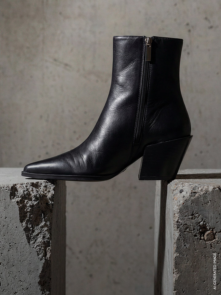 schuhe jetzt kaufen sisley