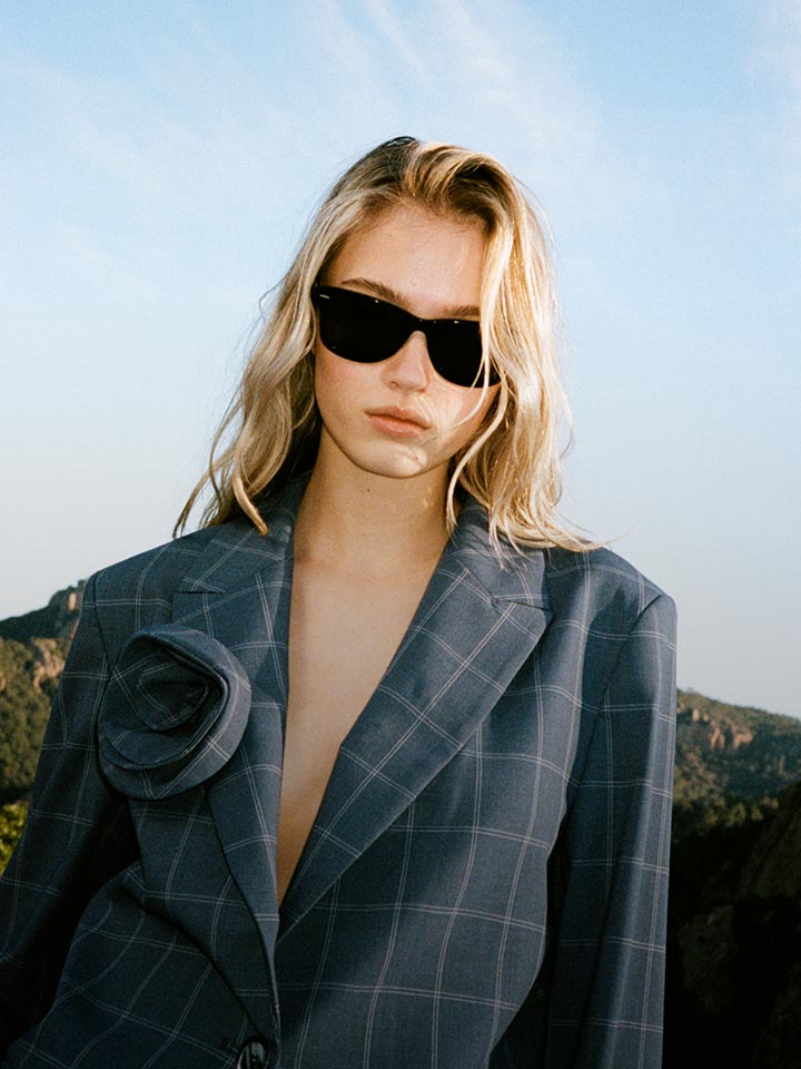 damen jetzt kaufen sisley