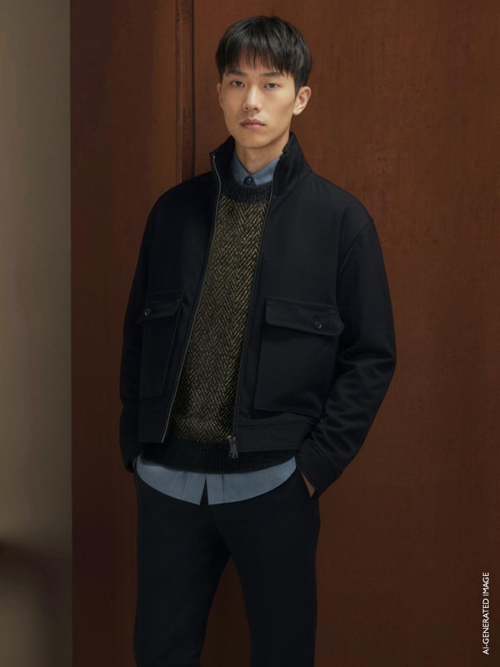 strickwaren jetzt kaufen sisley