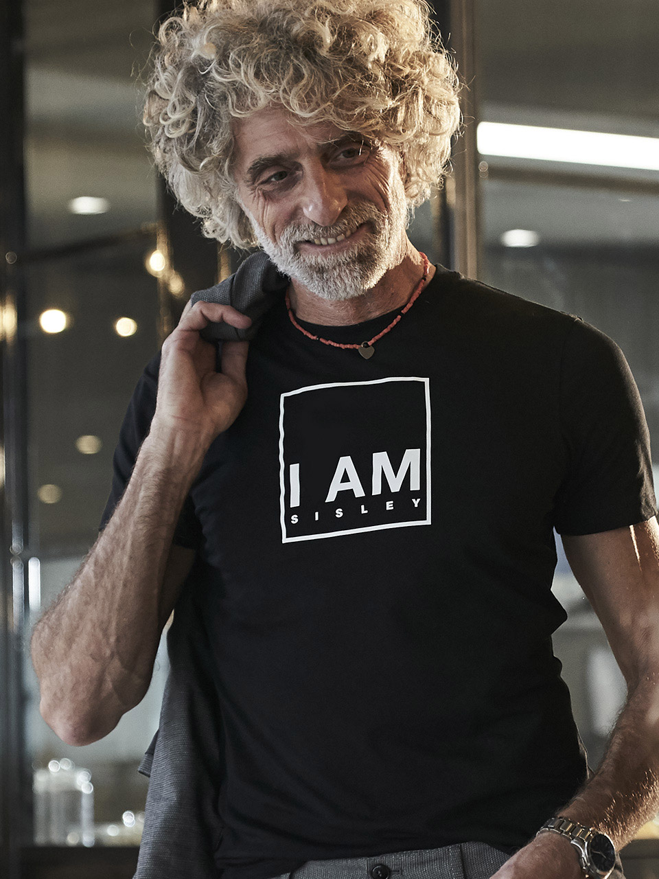 parisian palette sisley