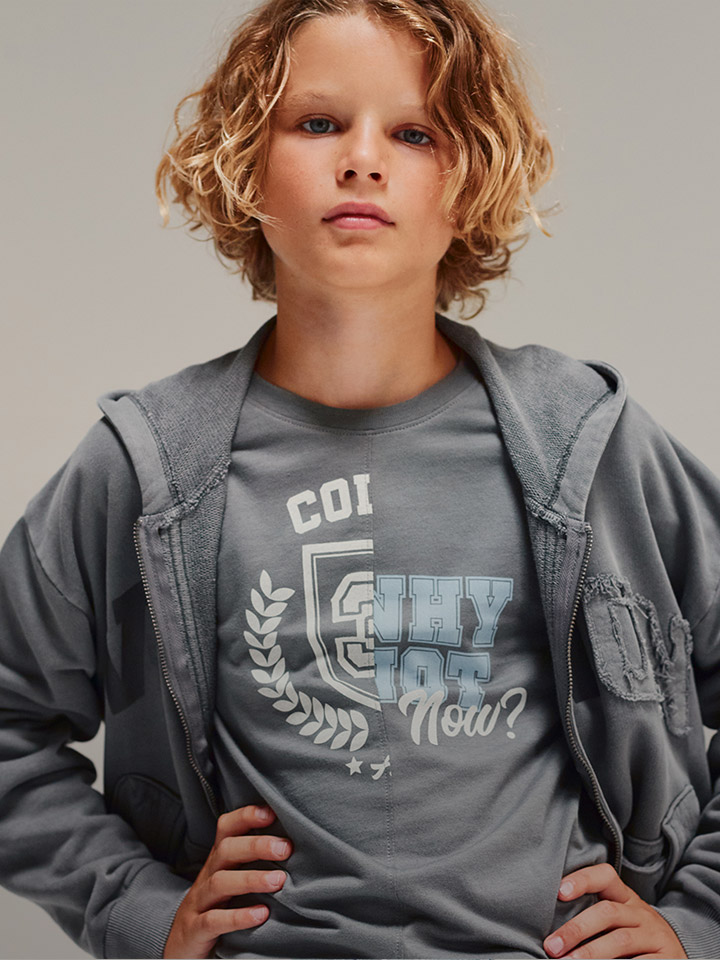 neu eingetroffen jungen sisley