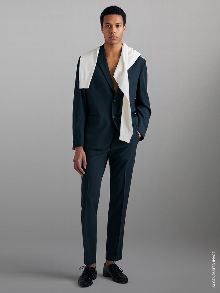 hosen jetzt kaufen sisley