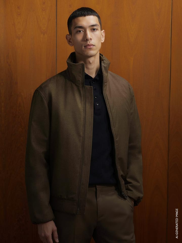 oberbekleidung jetzt kaufen sisley