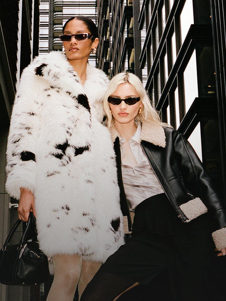 damen  jetzt kaufen sisley