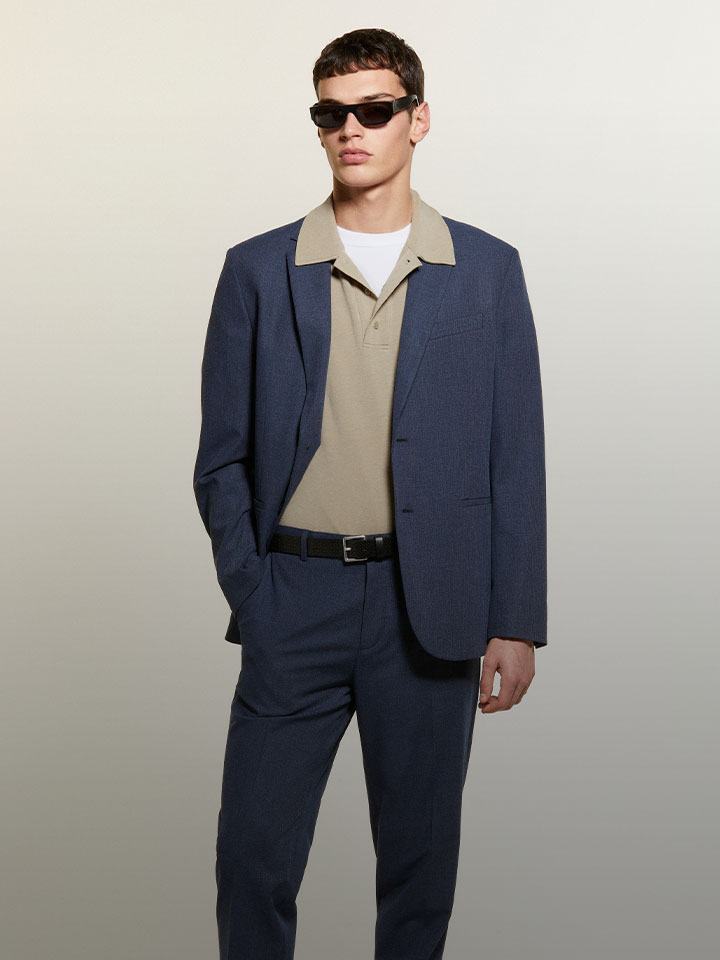 Sisley: Damen, Herren und Kindermode online