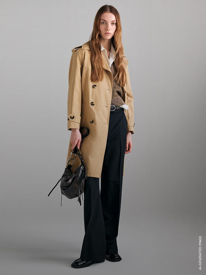 jacketts jetzt kaufen sisley