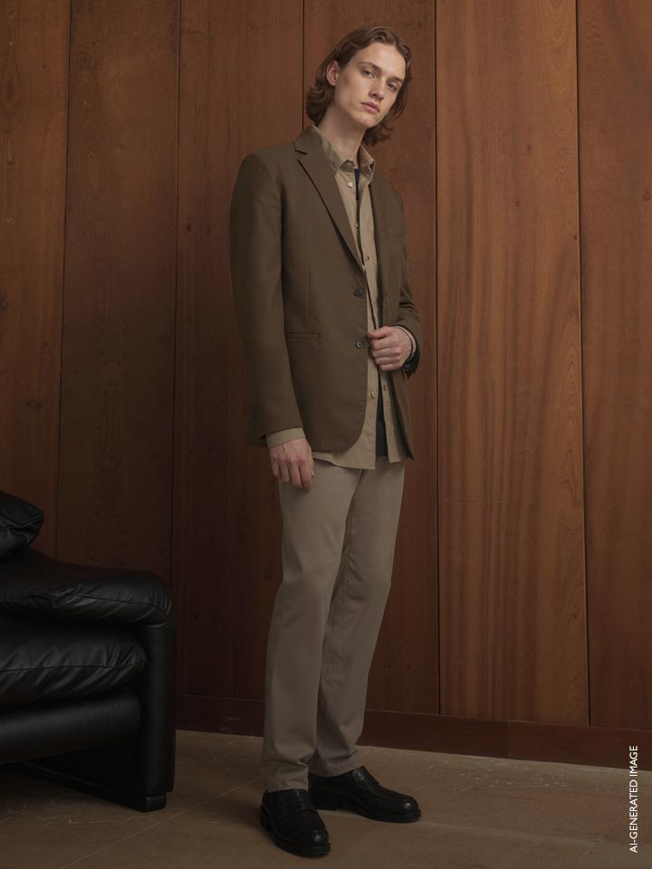 hosen jetzt kaufen sisley