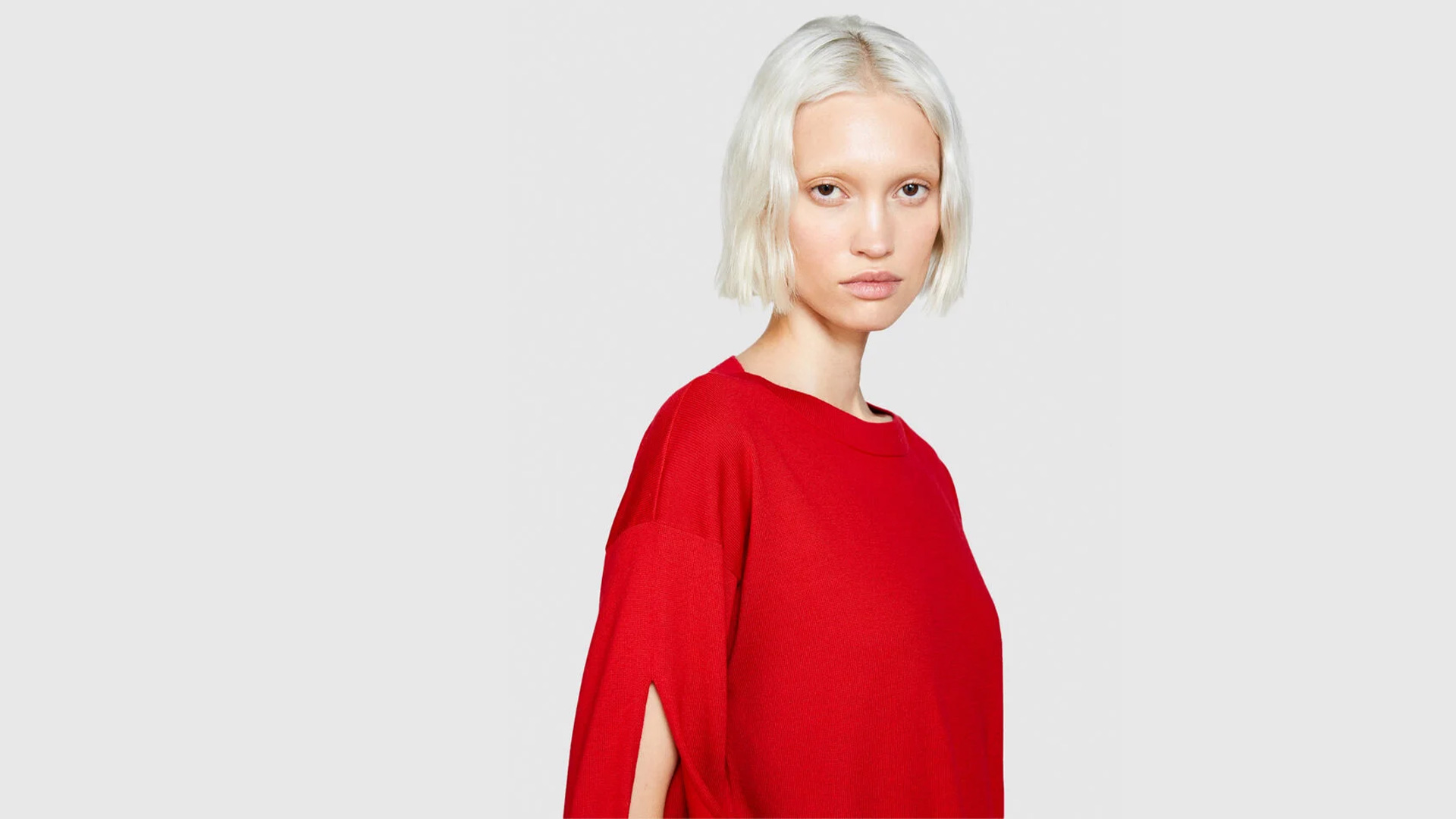 Sisley: Damen, Herren und Kindermode online