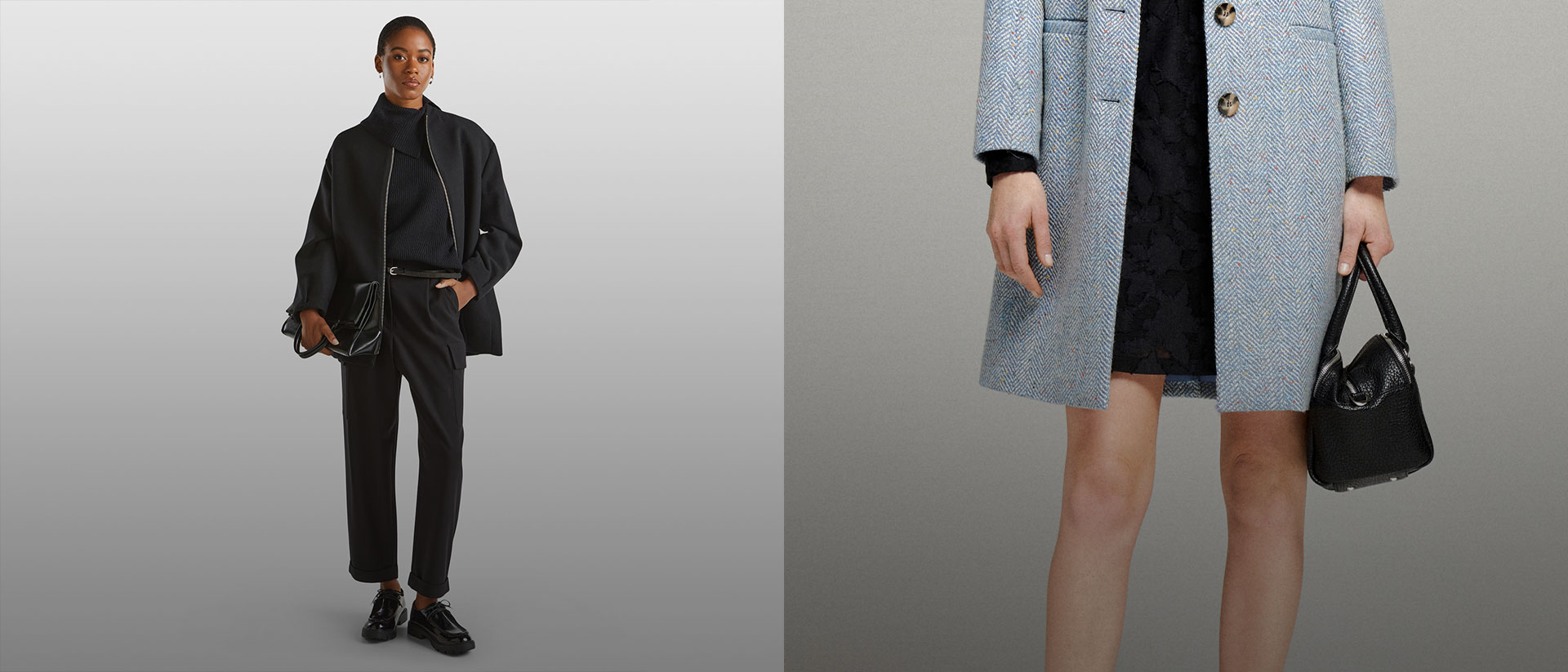 Women New Arrivals | Sisley Official Website