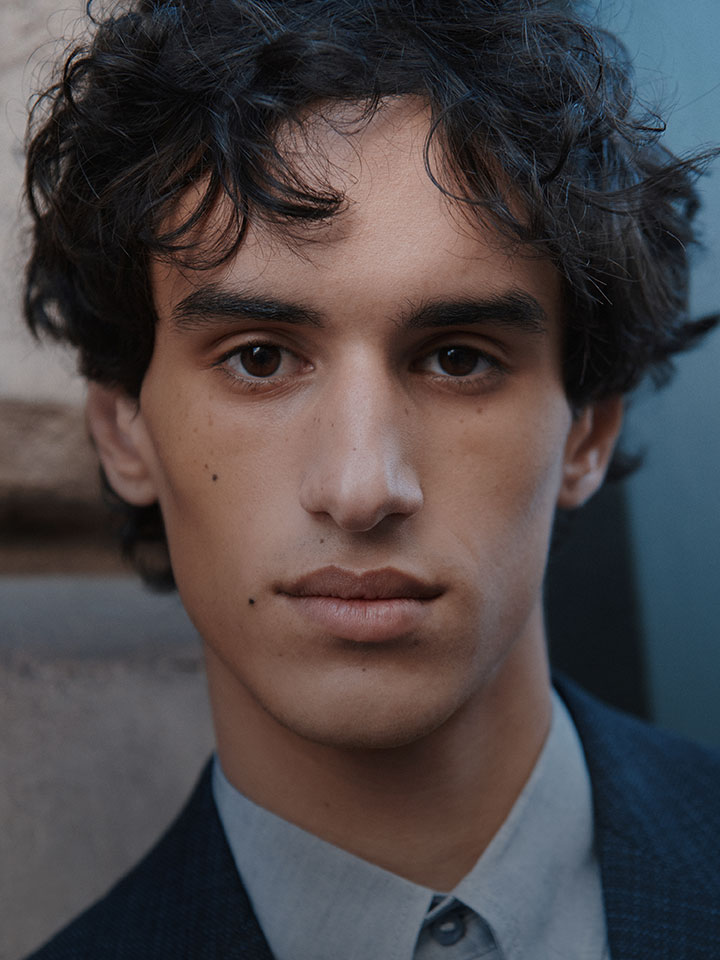 hemden jetzt kaufen sisley