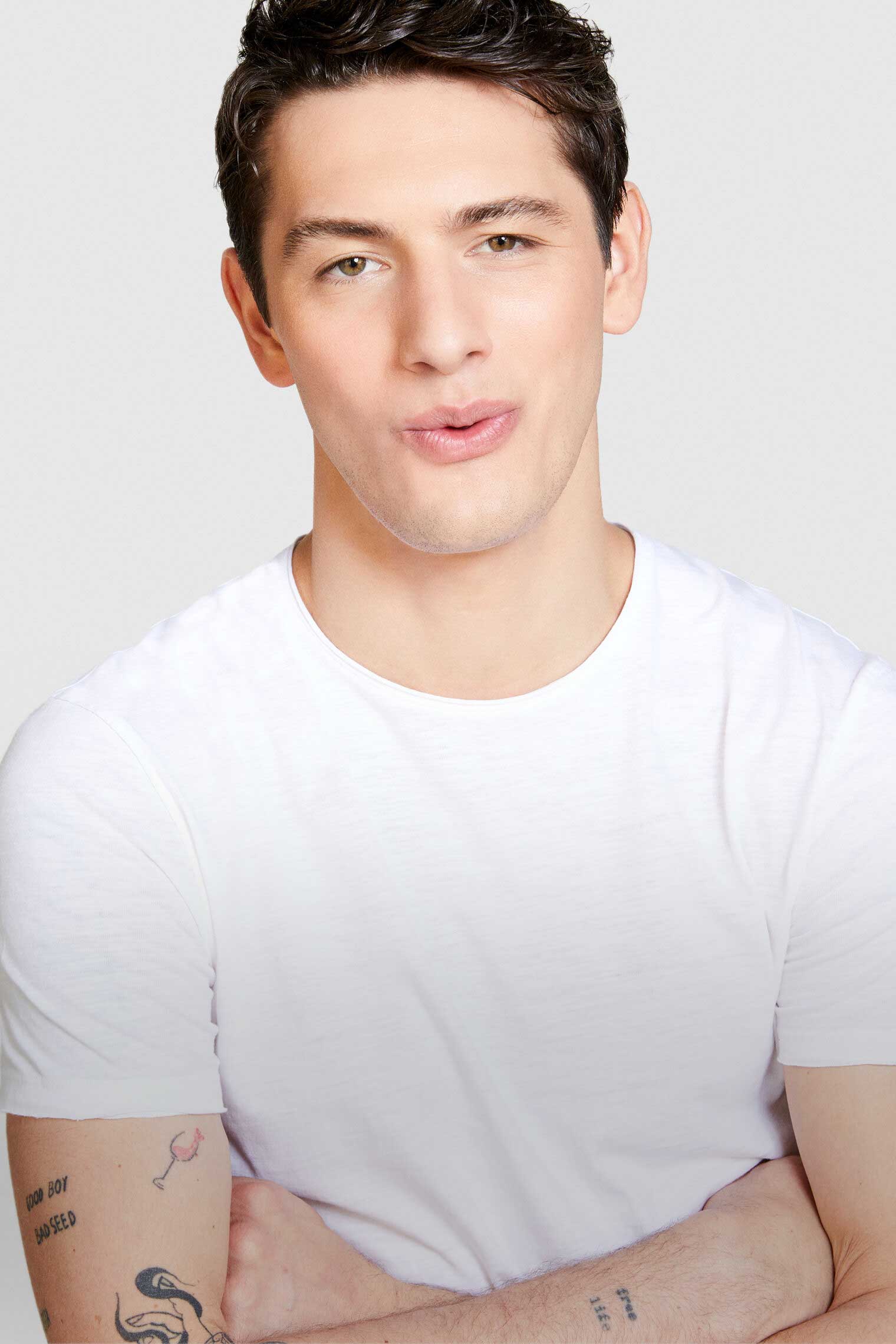 green b herren sisley