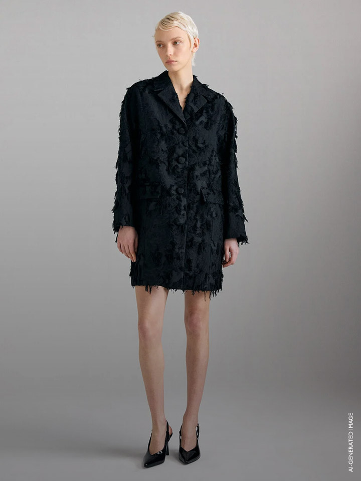 jacketts jetzt kaufen sisley