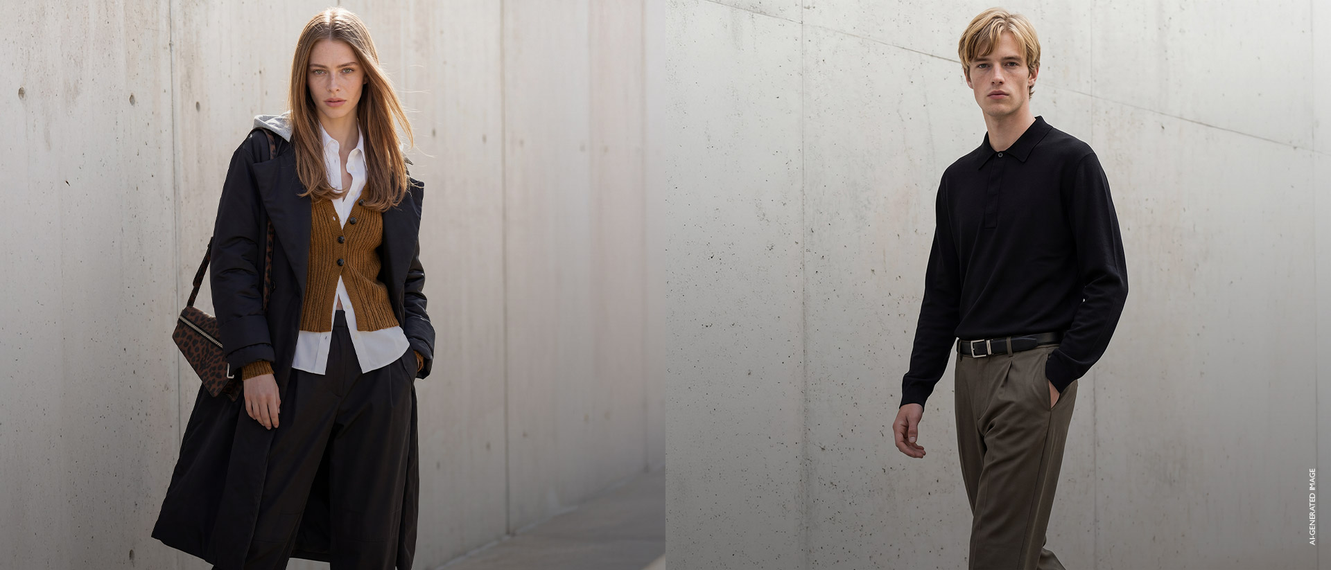 Home | Sisley Official Website