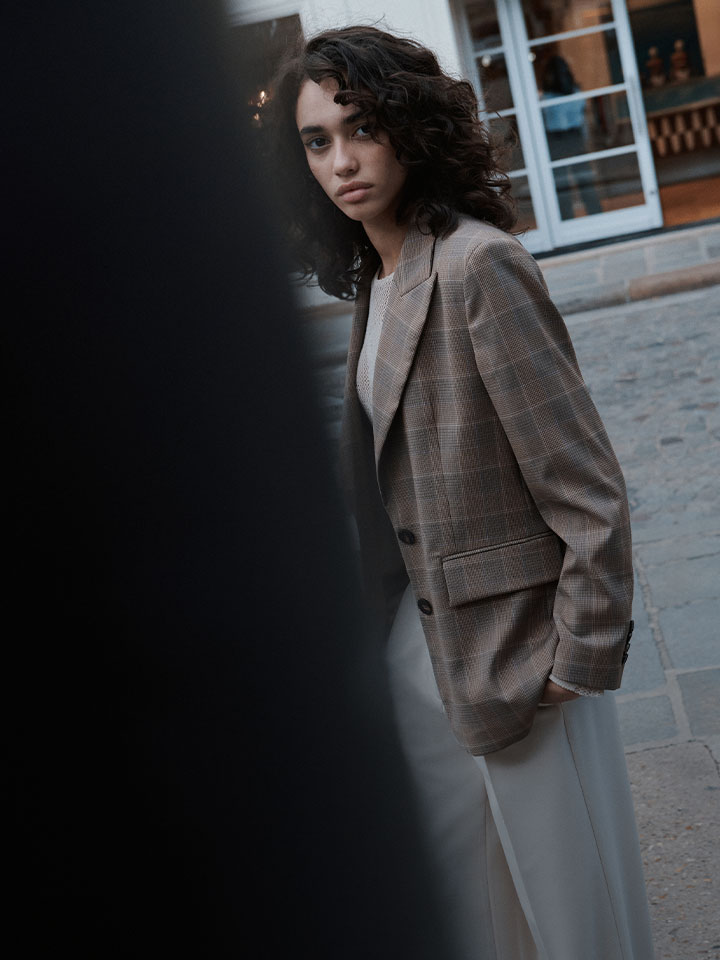 hosen jetzt kaufen sisley