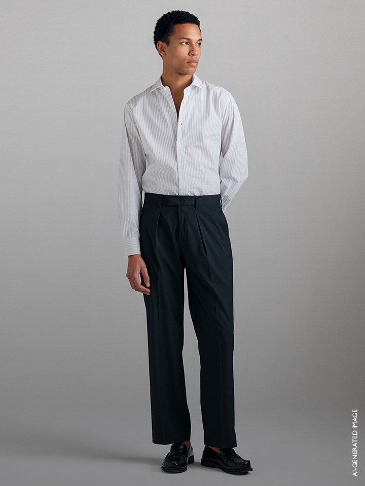 hemden jetzt kaufen sisley