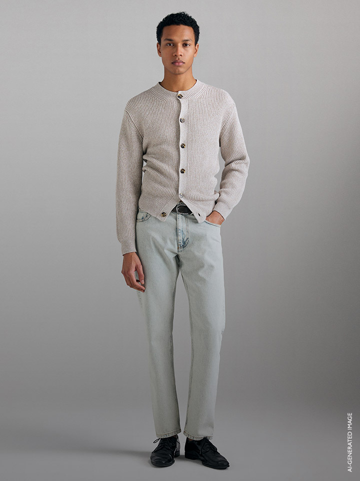 jeans jetzt kaufen sisley