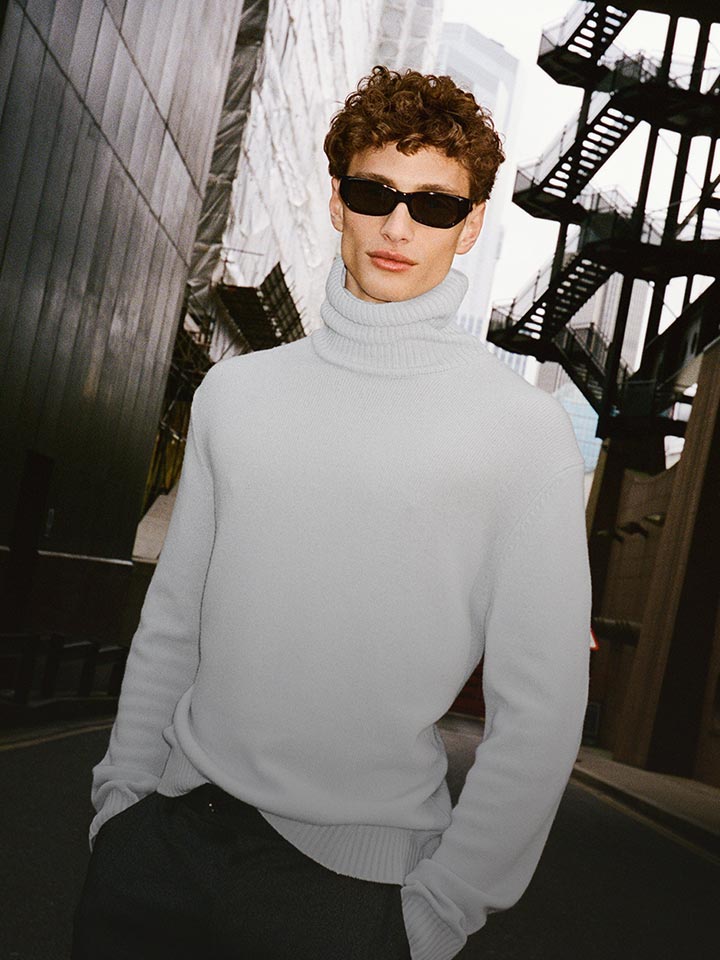 herren jetzt kaufen sisley