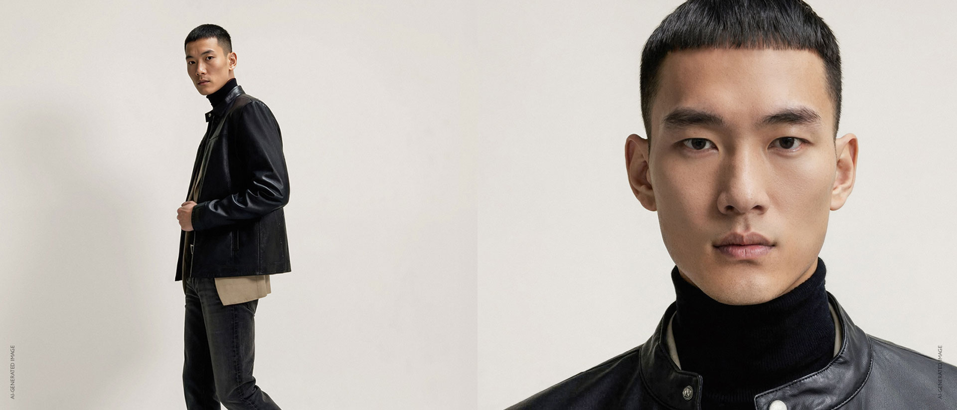 Home | Sisley Official Website