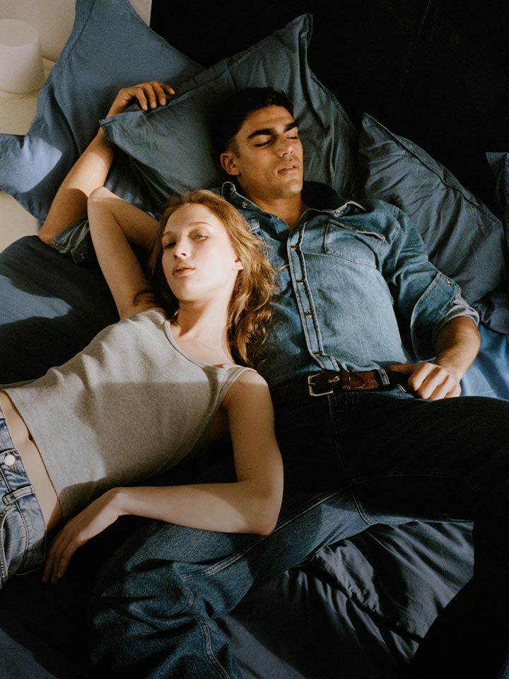 denim guide jetzt endecken sisley