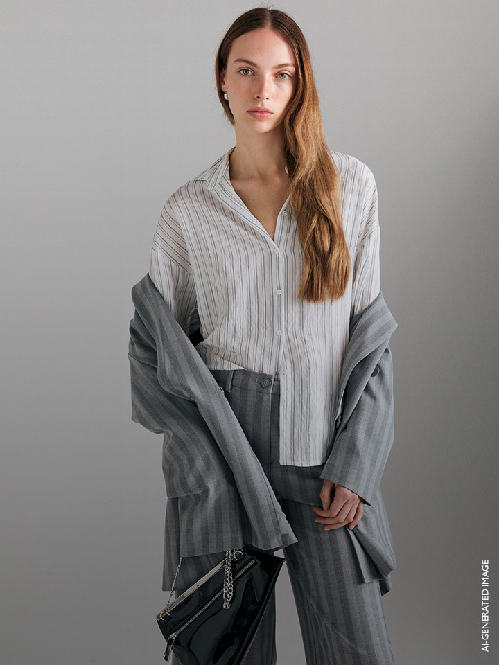 hemden jetzt kaufen sisley