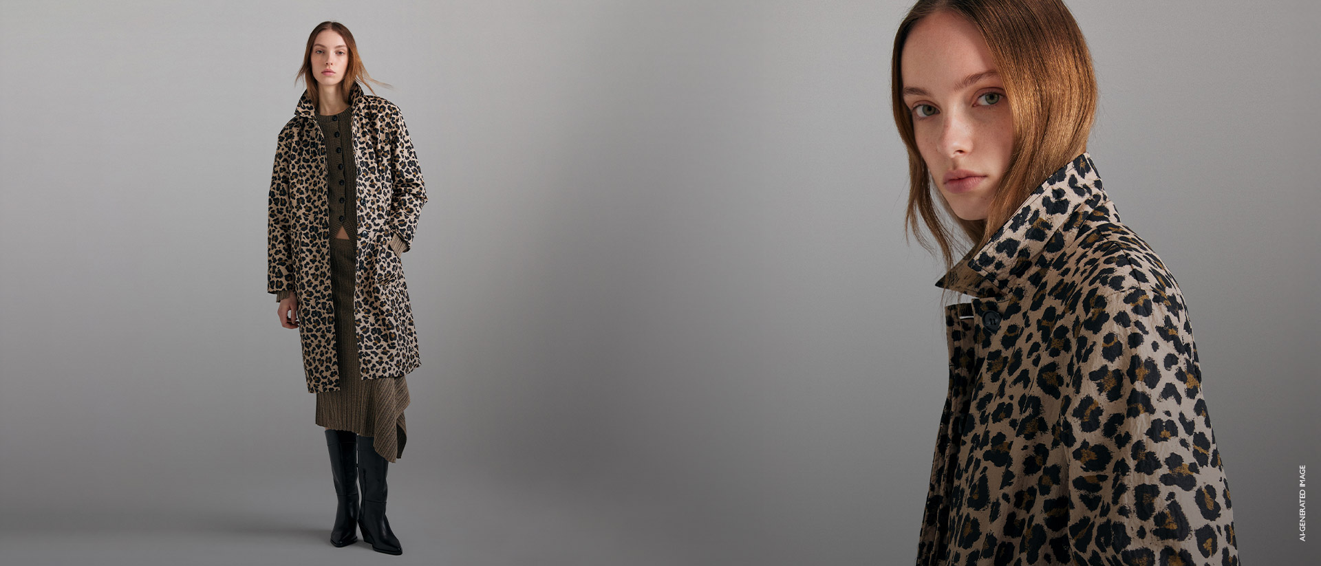 Home | Sisley Official Website