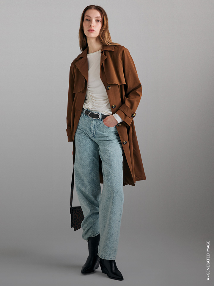 jeans jetzt kaufen sisley