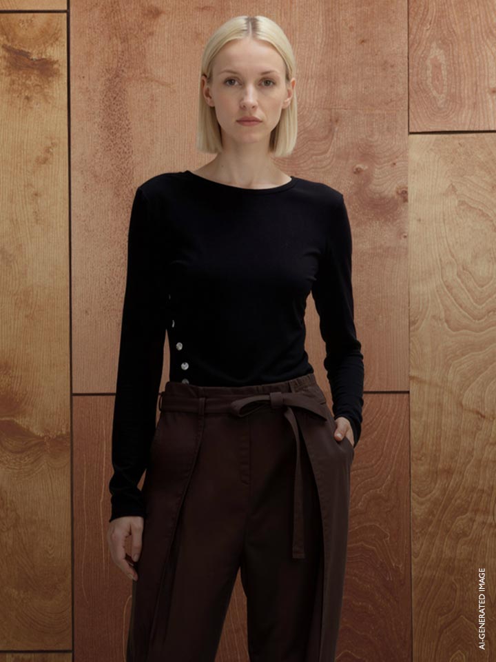 strickwaren jetzt kaufen sisley