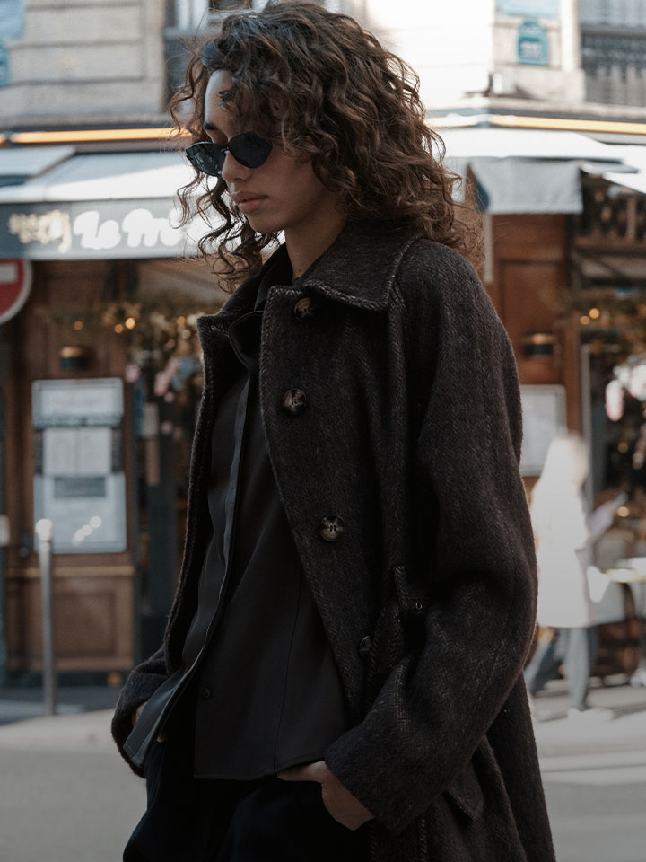 jacketts jetzt kaufen sisley