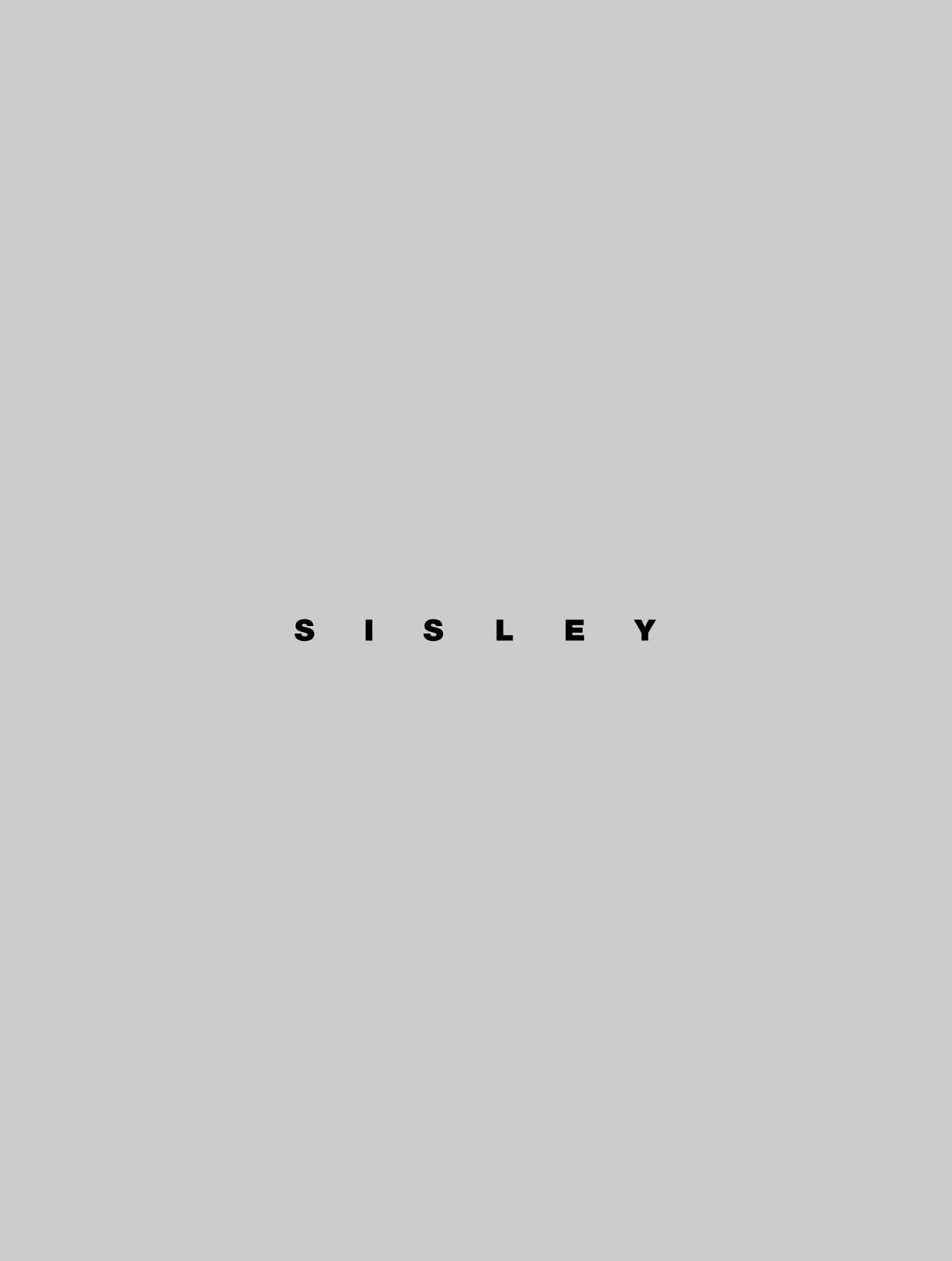 SWEATER L/S Damen image number null